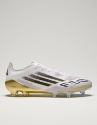 Adidas F50 Elite Firm Ground Fotbollsskor