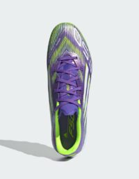 Adidas F50 League 2G/3G fotbollsskor för konstgräs