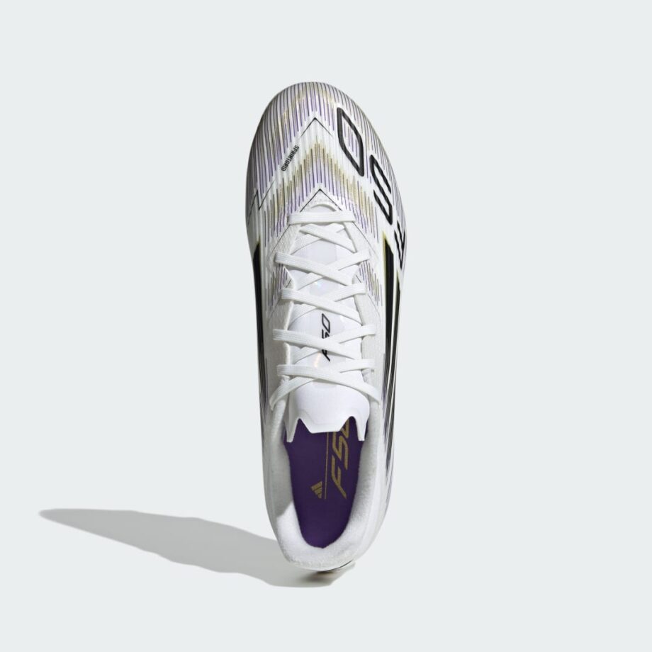 Adidas F50 League Firm/Multi-Ground Fotbollsskor