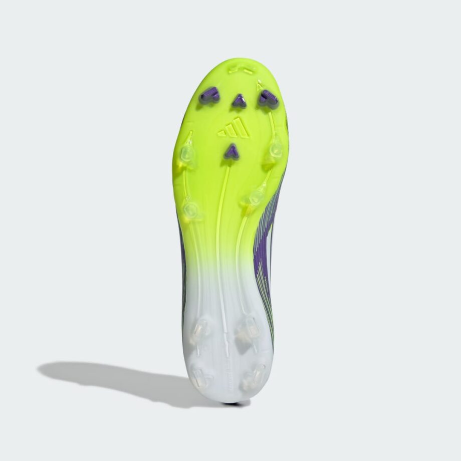 Adidas F50 League Firm/Multi-Ground fotbollsskor