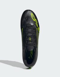 Adidas F50 League Firm/Multi-Ground fotbollsskor