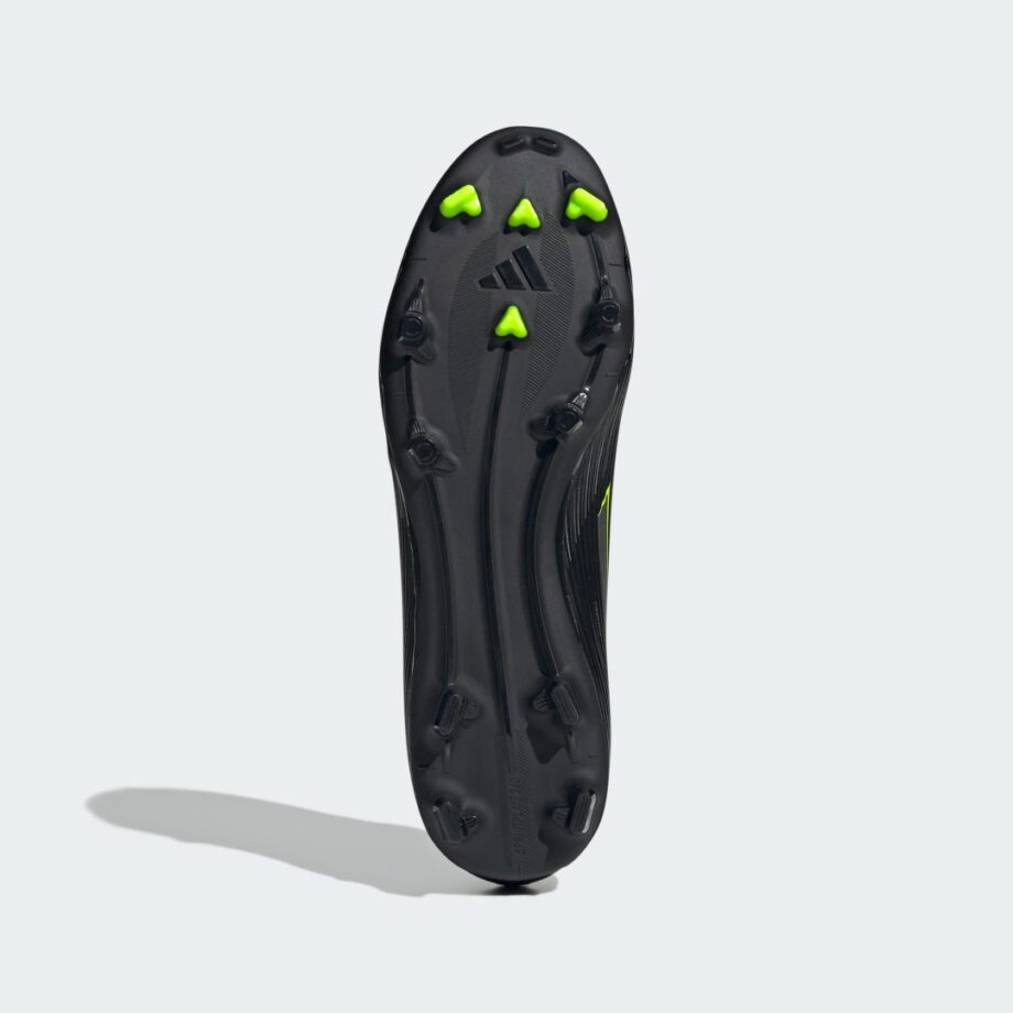 Adidas F50 League Firm/Multi-Ground fotbollsskor