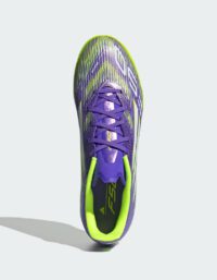 Adidas F50 League Turf Fotbollsskor