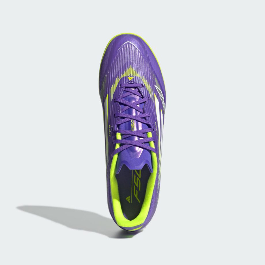 Adidas F50 League inomhusfotbollsskor