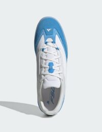 Adidas F50 Messi Freestyle Fotbollsskor