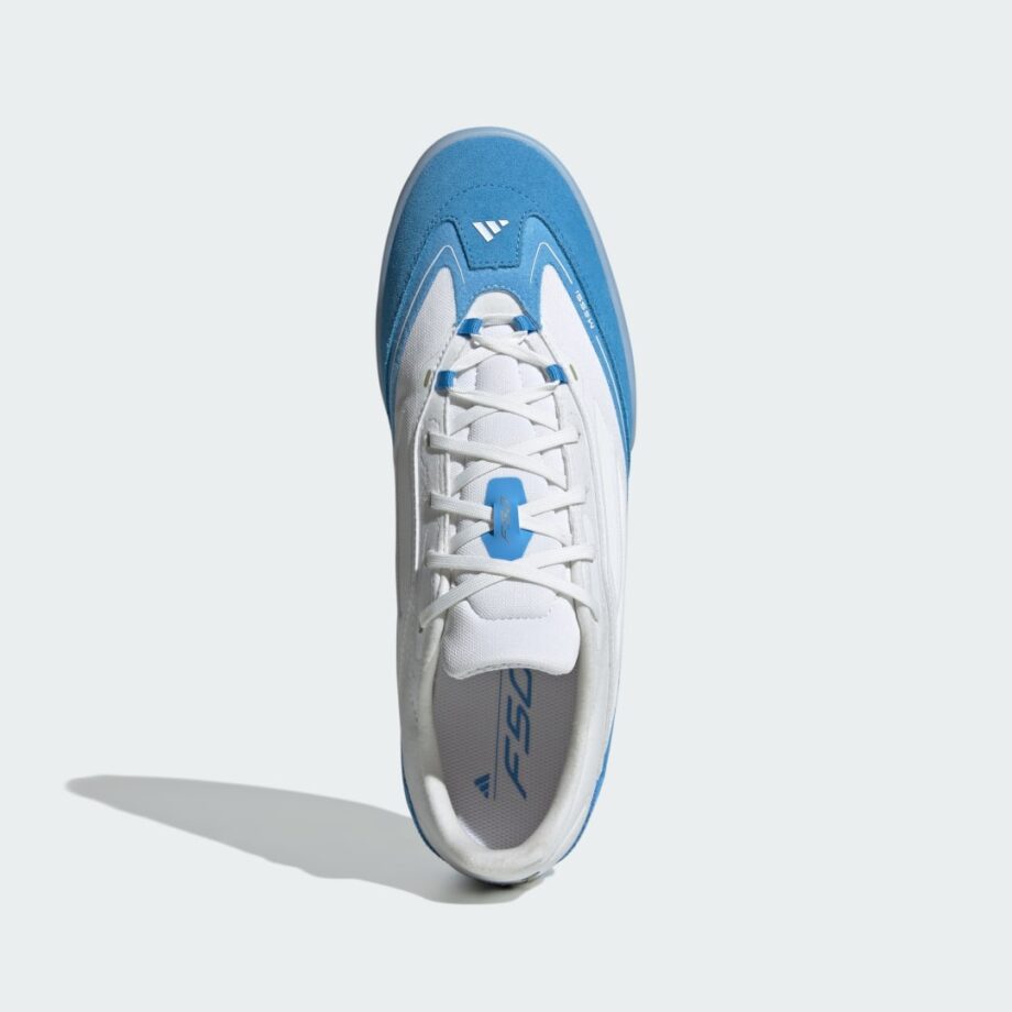 Adidas F50 Messi Freestyle Fotbollsskor