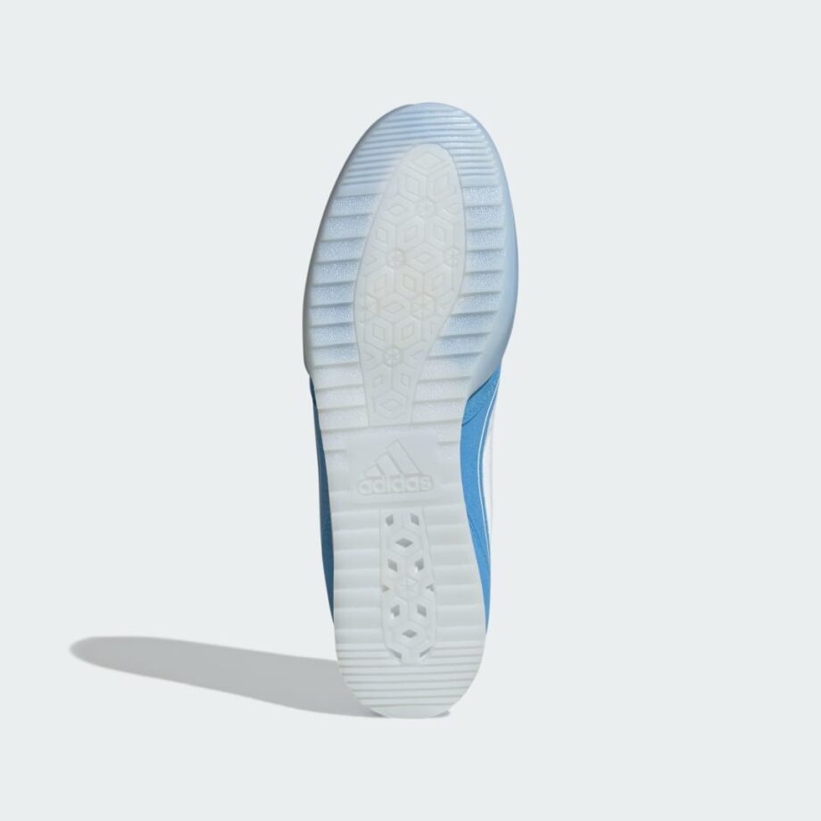 Adidas F50 Messi Freestyle Fotbollsskor