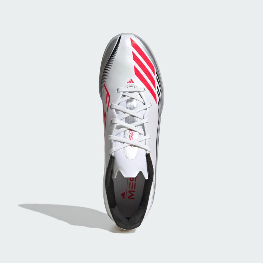 Adidas F50 Messi League Turf Fotbollsskor