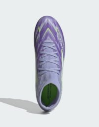 Adidas F50 Sparkfusion League Firm Ground/Artificial Grass fotbollsskor