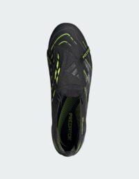 Adidas Predator Elite Fold-Over Tongue Soft Ground fotbollsskor