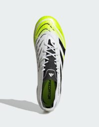 Adidas Predator Elite Soft Ground fotbollsskor