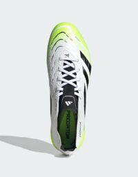 Adidas Predator League 2G/3G Artificial Grass fotbollsskor