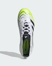 Adidas Predator League Firm/Multi-Ground fotbollsskor