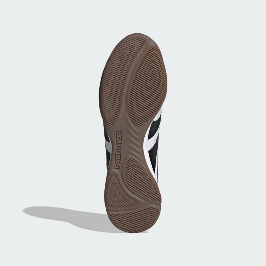 Adidas Predator League Indoor Fotbollsskor