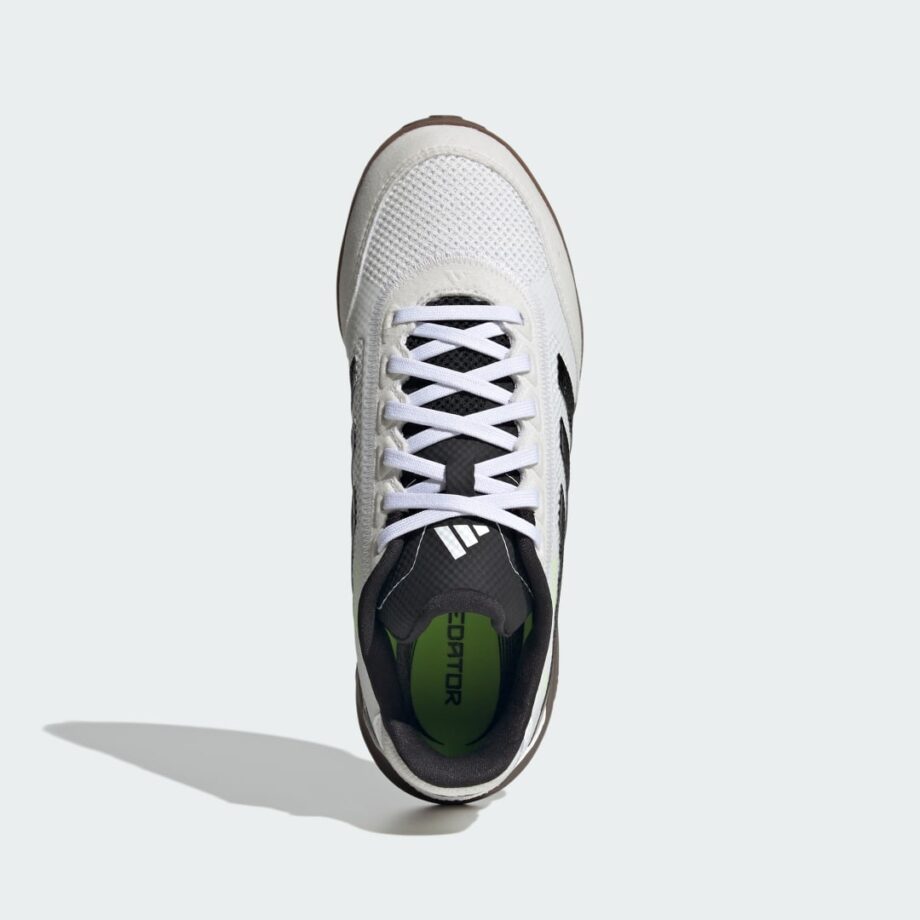 Adidas Predator League Indoor fotbollsskor