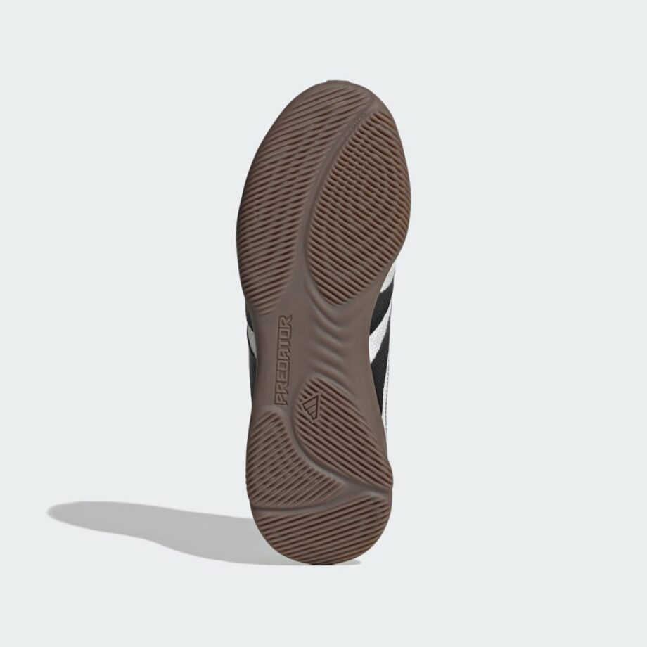 Adidas Predator League Indoor fotbollsskor