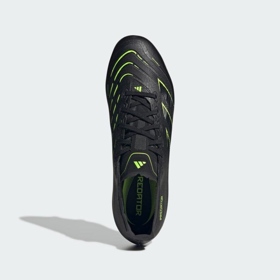 Adidas Predator League Soft Ground fotbollsskor