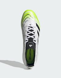 Adidas Predator League Soft Ground fotbollsskor