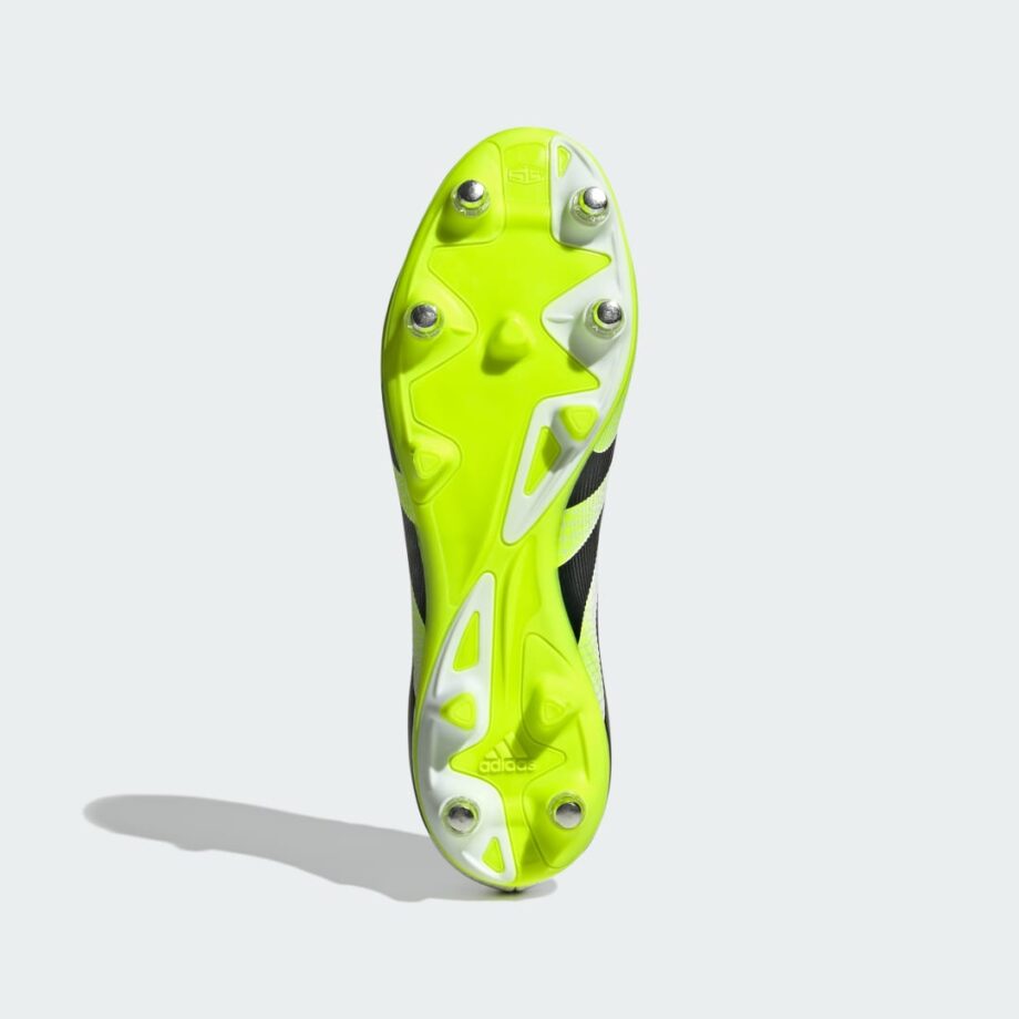 Adidas Predator League Soft Ground fotbollsskor