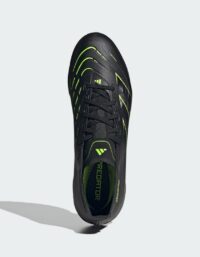 Adidas Predator League Turf fotbollsskor