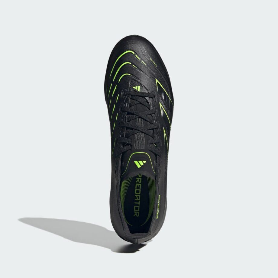 Adidas Predator League Turf fotbollsskor