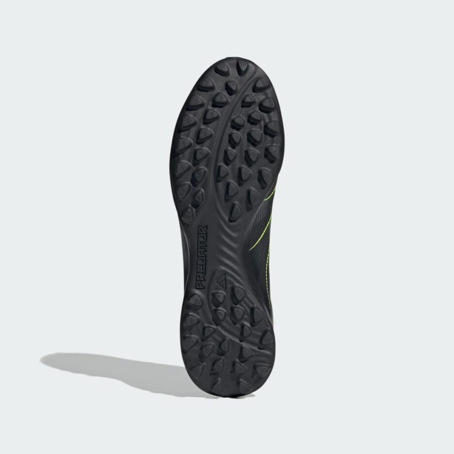 Adidas Predator League Turf fotbollsskor