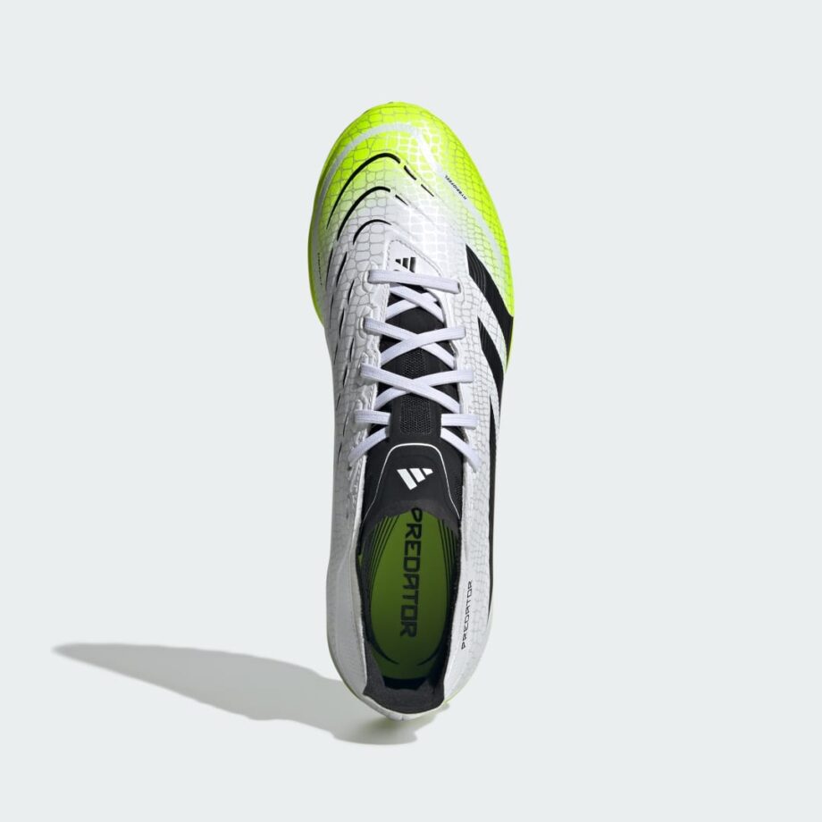 Adidas Predator League Turf fotbollsskor