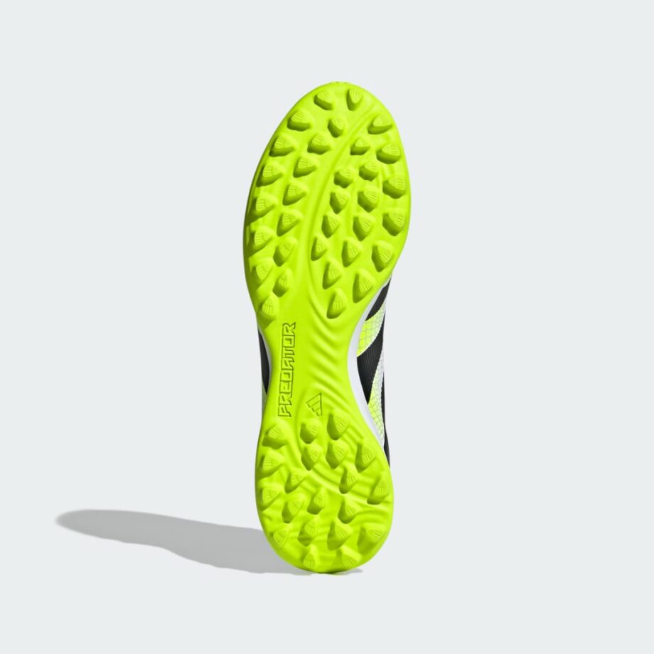 Adidas Predator League Turf fotbollsskor