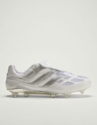 Adidas Predator Precision Firm Ground Fotbollsskor