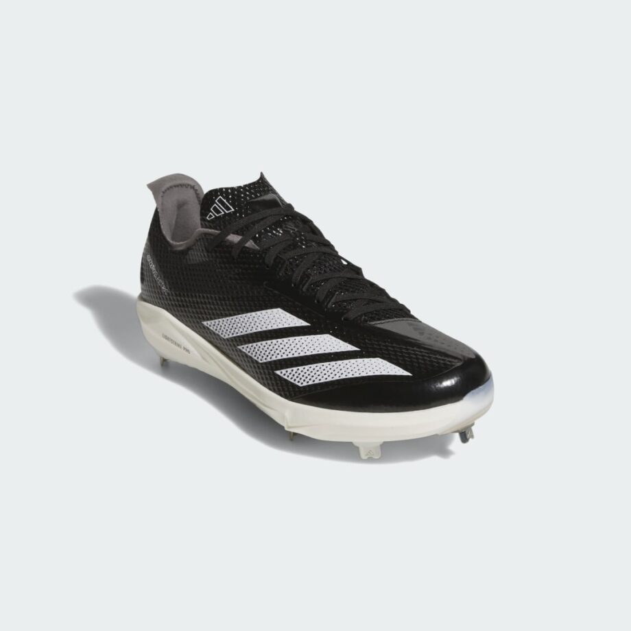 Adidas adizero Electric 2.0 fotbollsskor