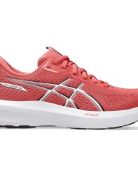 Asics Gt-1000 14 Women Dark Pink Clay/Dark Currant