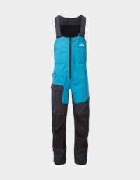 Seglarbyxa Gill OS2 Offshore Bluejay, herr, XX-Large