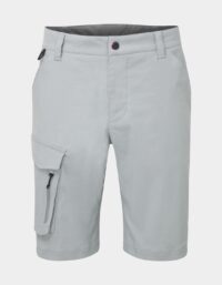 Seglarshorts Gill Race Medium Grey, herr, 36"
