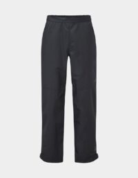 Seglarbyxa utan hängslen Gill Pilot Black, herr, XX-Large