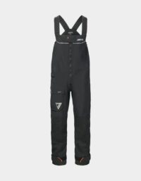 Seglarbyxa Musto BR3 Pertex Offshore, Black, herr, XX-Large