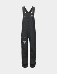 Seglarbyxa Musto BR3 Pertex Offshore, Black, dam, XX-Large (UK 18)