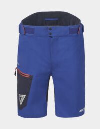 Seglarshorts Musto BR3 Sport Waterproof, Mazarine Blue, herr, XX-Large