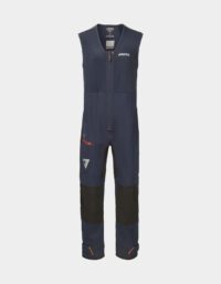 Seglarbyxa Musto BR3 Sport, True Navy, herr, XX-Large