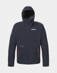 Seglarjacka Musto BR3 Sport, True Navy, herr, XX-Large