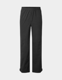 Seglarbyxa utan hängslen Gill Voyager, Black, herr, XX-Large