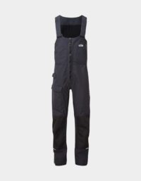 Seglarbyxa Gill OS2 Offshore Graphite, herr, XXX-Large