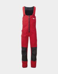 Seglarbyxa Gill OS2 Offshore Red, herr, XX-Large