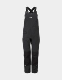 Seglarbyxa Gill OS2 Offshore Graphite, dam, EU 44 (UK 18)