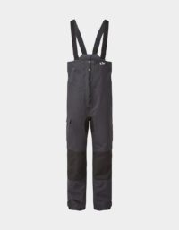 Seglarbyxa Gill OS3 Coastal Graphite, herr, XX-Large