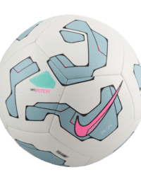 Nike Nike Pitch