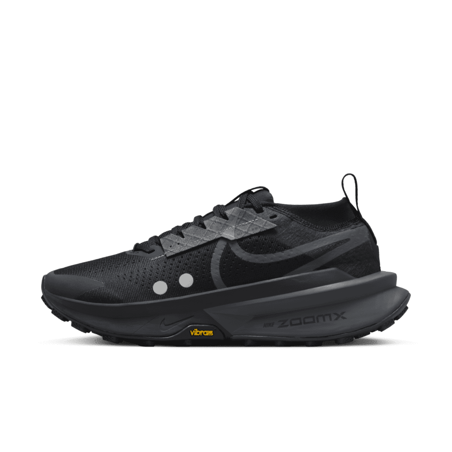 Nike Nike Zegama 2