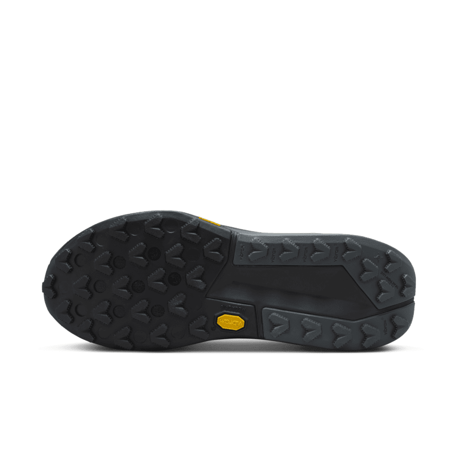 Nike Nike Zegama 2