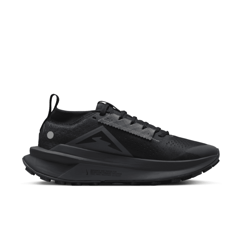 Nike Nike Zegama 2