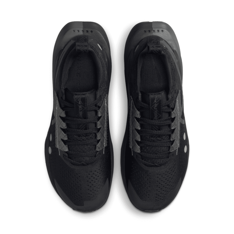 Nike Nike Zegama 2