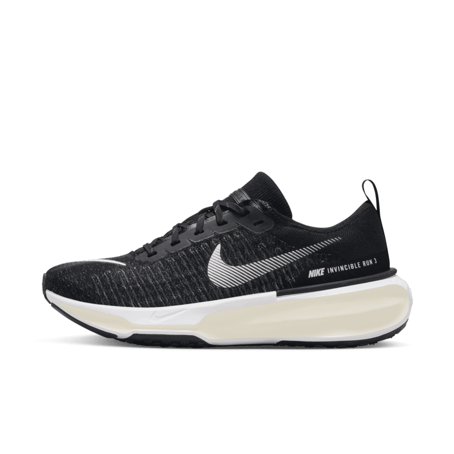 Nike Nike Invincible 3
